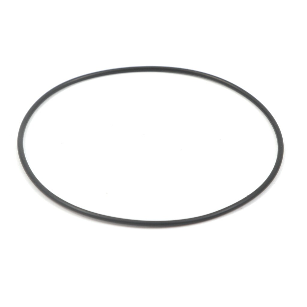 ORing Cylinder Sleeve 81.5mm x 1.9mm FJ1200 XS650